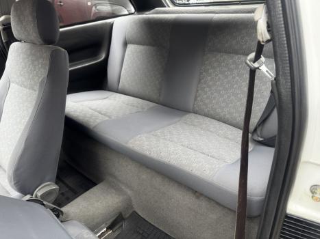 VOLKSWAGEN Gol 1.8 MI CL, Foto 12
