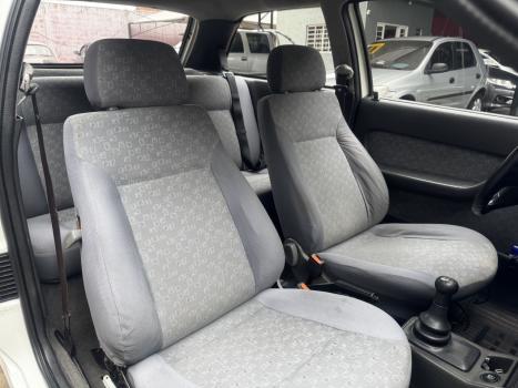 VOLKSWAGEN Gol 1.8 MI CL, Foto 15