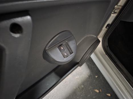 VOLKSWAGEN Gol , Foto 6