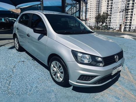 VOLKSWAGEN Gol , Foto 1 VOLKSWAGEN Gol , Foto 1