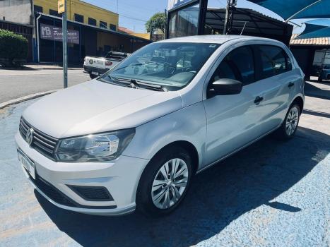 VOLKSWAGEN Gol , Foto 2 VOLKSWAGEN Gol , Foto 2