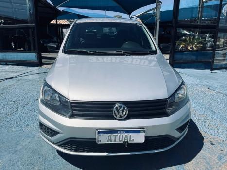 VOLKSWAGEN Gol , Foto 3 VOLKSWAGEN Gol , Foto 3