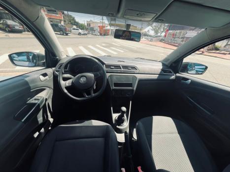 VOLKSWAGEN Gol , Foto 7 VOLKSWAGEN Gol , Foto 7