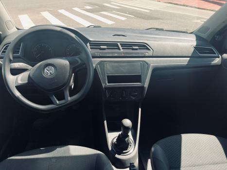 VOLKSWAGEN Gol , Foto 8 VOLKSWAGEN Gol , Foto 8