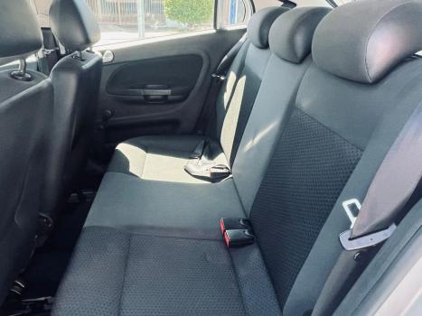 VOLKSWAGEN Gol , Foto 9 VOLKSWAGEN Gol , Foto 9