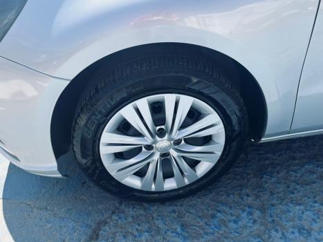 VOLKSWAGEN Gol , Foto 10 VOLKSWAGEN Gol , Foto 10
