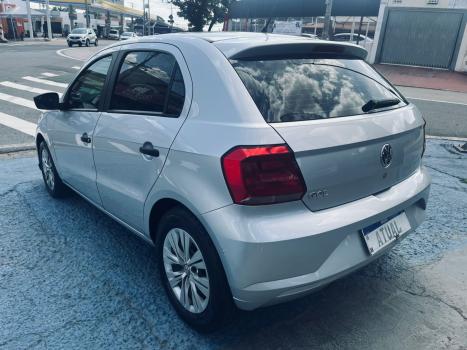 VOLKSWAGEN Gol , Foto 5
