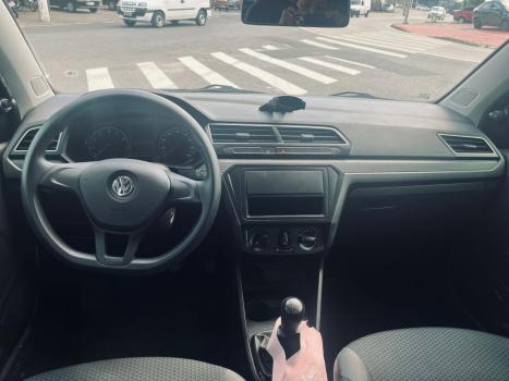 VOLKSWAGEN Gol , Foto 7