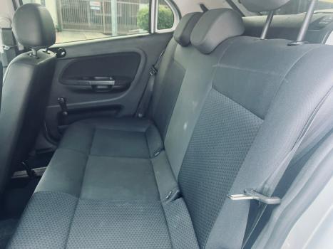 VOLKSWAGEN Gol , Foto 8