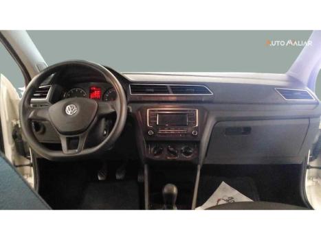 VOLKSWAGEN Gol , Foto 3