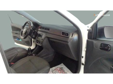 VOLKSWAGEN Gol , Foto 4