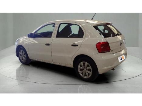 VOLKSWAGEN Gol , Foto 6