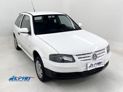 VOLKSWAGEN Gol , Foto 2