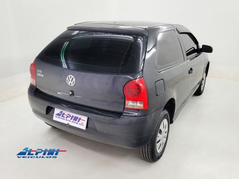 VOLKSWAGEN Gol , Foto 3