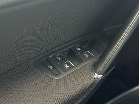 VOLKSWAGEN Golf 1.0 12V 4P FLEX 200 TSI COMFORTLINE AUTOM�TICO TIPTRONIC, Foto 15