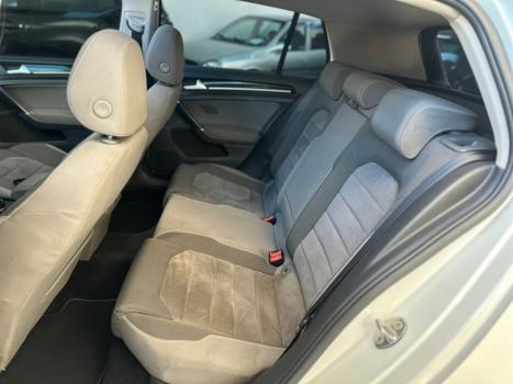 VOLKSWAGEN Golf 1.4 16V 4P TSI HIGHLINE AUTOMTICO, Foto 7