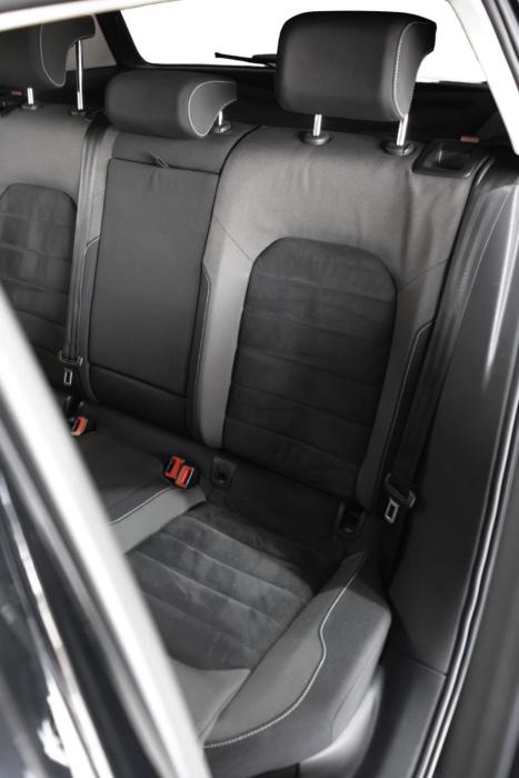 VOLKSWAGEN Golf 1.4 16V 4P TSI HIGHLINE AUTOMTICO, Foto 10