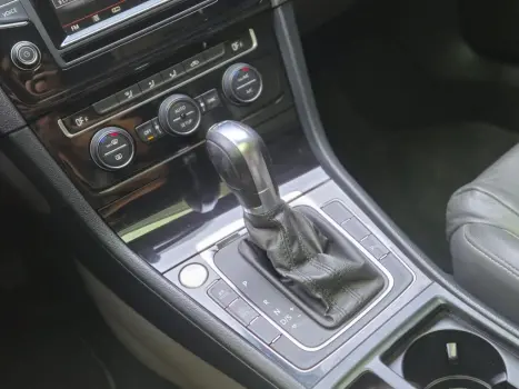 VOLKSWAGEN Golf 1.4 16V 4P TSI HIGHLINE AUTOM�TICO, Foto 13