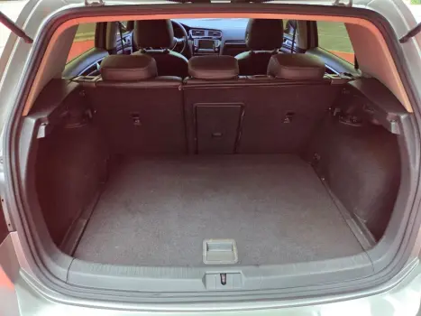 VOLKSWAGEN Golf 1.4 16V 4P TSI HIGHLINE AUTOM�TICO, Foto 28