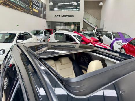 VOLKSWAGEN Golf 1.4 16V 4P TSI COMFORTLINE AUTOM�TICO, Foto 5