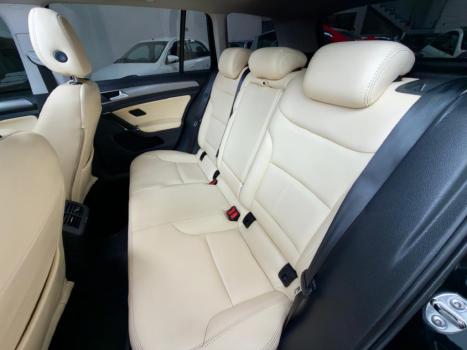 VOLKSWAGEN Golf 1.4 16V 4P TSI COMFORTLINE AUTOM�TICO, Foto 8