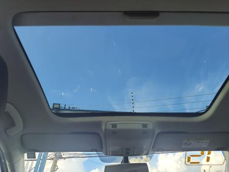 VOLKSWAGEN Golf 1.4 16V 4P TSI COMFORTLINE AUTOM�TICO, Foto 10