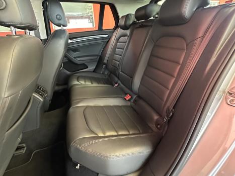 VOLKSWAGEN Golf 1.4 16V 4P TSI HIGHLINE AUTOM�TICO, Foto 13