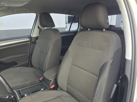 VOLKSWAGEN Golf 1.4 16V 4P TSI COMFORTLINE AUTOM�TICO, Foto 12