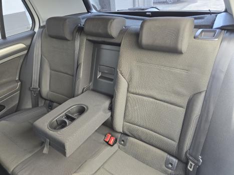 VOLKSWAGEN Golf 1.4 16V 4P TSI COMFORTLINE AUTOM�TICO, Foto 13