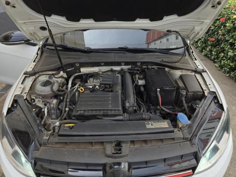 VOLKSWAGEN Golf 1.4 16V 4P TSI COMFORTLINE AUTOM�TICO, Foto 18