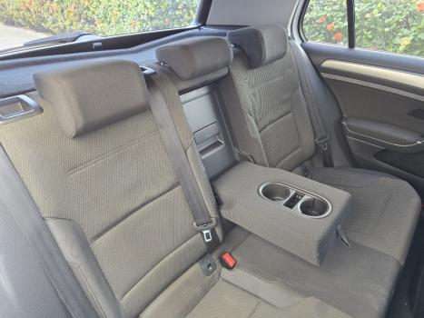 VOLKSWAGEN Golf 1.4 16V 4P TSI COMFORTLINE AUTOM�TICO, Foto 15