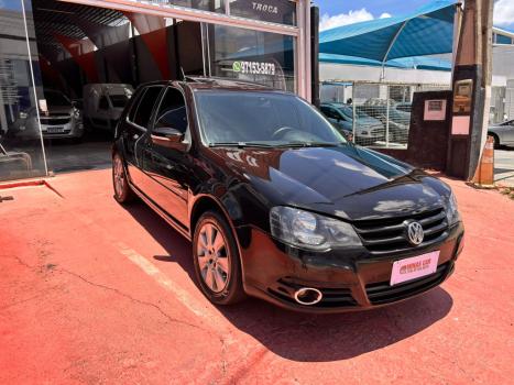 VOLKSWAGEN Golf 1.6 4P FLEX LIMITED EDITION, Foto 1