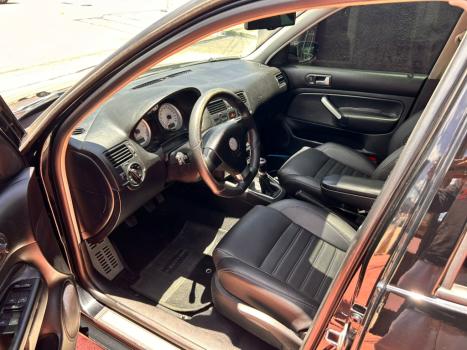 VOLKSWAGEN Golf 1.6 4P FLEX LIMITED EDITION, Foto 7