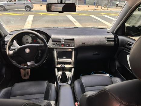 VOLKSWAGEN Golf 1.6 4P FLEX LIMITED EDITION, Foto 8