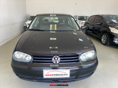 VOLKSWAGEN Golf 1.6 4P FLASH FLEX, Foto 2