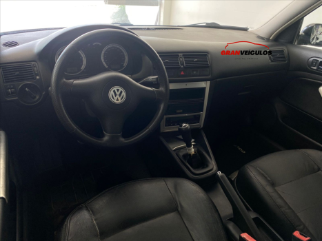 VOLKSWAGEN Golf 1.6 4P FLASH FLEX, Foto 7