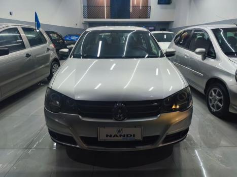 VOLKSWAGEN Golf 1.6 4P FLEX, Foto 2