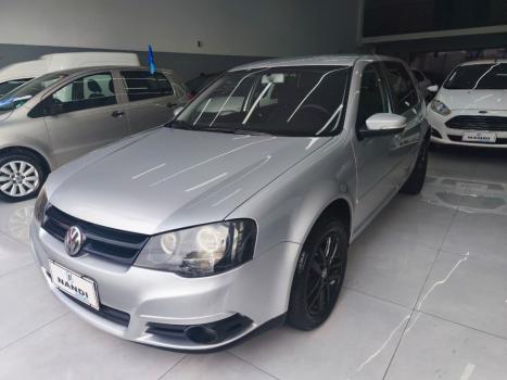 VOLKSWAGEN Golf 1.6 4P FLEX, Foto 1