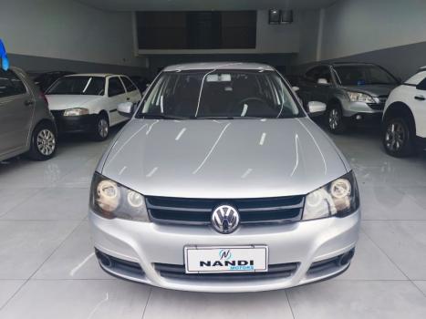 VOLKSWAGEN Golf 1.6 4P FLEX, Foto 2