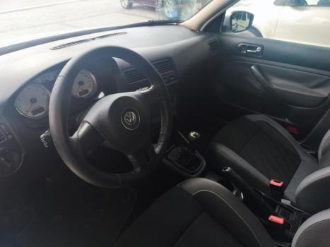 VOLKSWAGEN Golf 1.6 4P FLEX, Foto 7