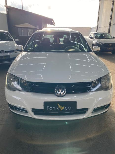 VOLKSWAGEN Golf 1.6 4P SPORTLINE LIMITED EDITION FLEX, Foto 3