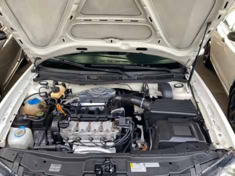 VOLKSWAGEN Golf 1.6 4P SPORTLINE LIMITED EDITION FLEX, Foto 11