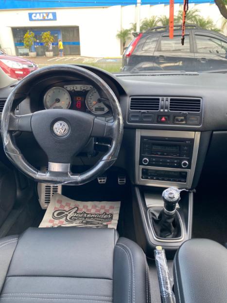 VOLKSWAGEN Golf 1.6 4P SPORTLINE LIMITED EDITION FLEX, Foto 15