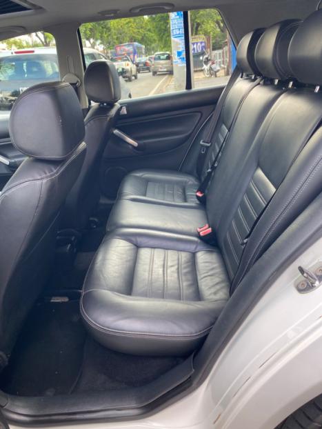 VOLKSWAGEN Golf 1.6 4P SPORTLINE LIMITED EDITION FLEX, Foto 17