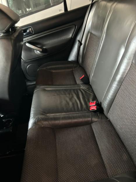 VOLKSWAGEN Golf 1.6 4P SPORTLINE FLEX, Foto 9