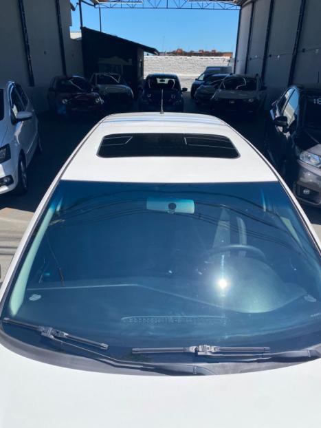 VOLKSWAGEN Golf 1.6 4P FLEX, Foto 4