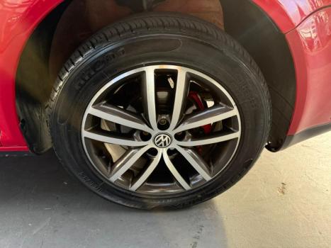 VOLKSWAGEN Golf 1.6 4P FLEX LIMITED EDITION, Foto 7