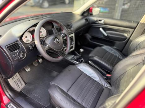 VOLKSWAGEN Golf 1.6 4P FLEX LIMITED EDITION, Foto 10