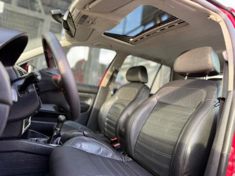 VOLKSWAGEN Golf 1.6 4P FLEX LIMITED EDITION, Foto 8