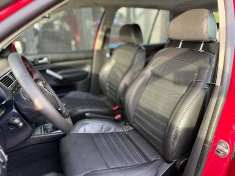 VOLKSWAGEN Golf 1.6 4P FLEX LIMITED EDITION, Foto 9